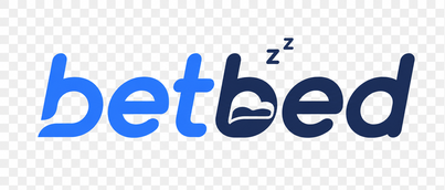 betbed logo